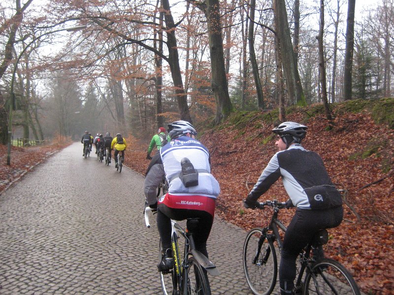 Kattendorf 047